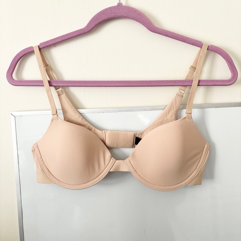 Pepper Demi T-Shirt Bra